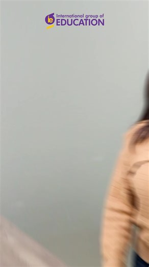 Study abroad made simple – apply for your visa now! 🌏✅ Looking to study in the UK, USA, Canada, Georgia, Malta, Hungary, Sweden, Finland, France and other top destinations? 🎓 We provide complete support for your study abroad journey – from choosing the right university to securing your study visa. Our expert team will guide you through admissions, scholarships, and visa processes to make your dream education hassle-free. 📌 Why choose us? Personalized counseling for your goals Assistance with 