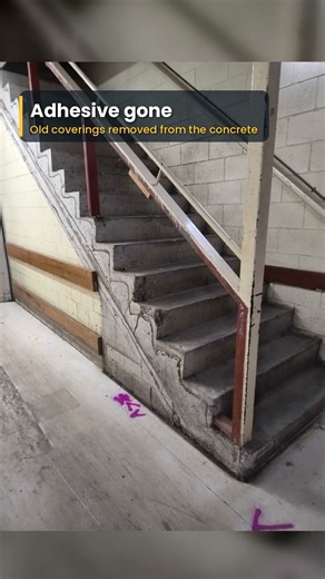 Asbestos Commercial Removal in Murwillumbah | Coastal Asbestos Removal