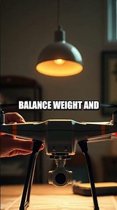 Cardboard Drone Lab: Crafts, Code and Classroom Missions