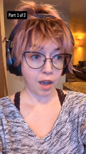 Hobby Bobbins on Instagram: "I've been quiet about this situation for months now. I've tried literally everything I can to work with SJA Property Management to get these things fixed and done right. It's now been 3 months with open holes in our ceiling, with no access to our primary bathroom, and now as of last night we no longer have any way to shower because the only bathrooms with the ability to bathe ourselves in are leaking through the ceiling.. Even through light fixtures! This is just one