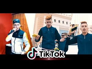 Cheb Reda Diamon 2021 & Tyros - Baghiha Ta3 Dwam 💍💞 باغيها تاع دوام