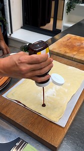 Jalapeño Piggy Poppers! Snack attack mode: engaged 🔥🥓 | Chefclub Canada