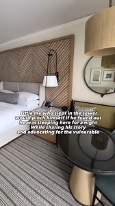 633K views · 41K reactions | If only my younger self could see me now!! #fosterdad #adoption #dadlife | Peter Mutabazi Foster Dad | Facebook