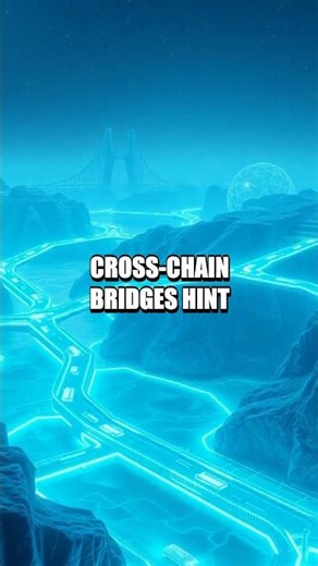 Decoded Pulse: Bitcoin Ethereum and Altcoins in Focus 2025