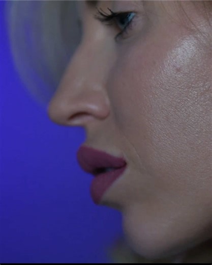 Soft ASMR Moments for Ultimate Relaxation