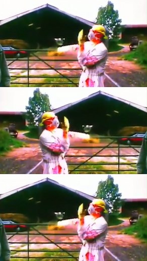 3.2K views · 21 reactions | The Prodigy Experience Turns 30 懶 On this day in 1992, The Prodigy released their debut solo album on XL Recordings… the rest is history! #theprodigy #theprodigyofficial #theprodigyfans #dancefloordisobedience | Skint Records | Facebook