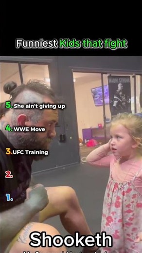 Funniest dads and kids #ranking #funny #ustop10 #viralvideos #memes