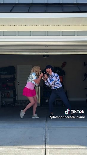 20 Years of High School Musical: A Celebration