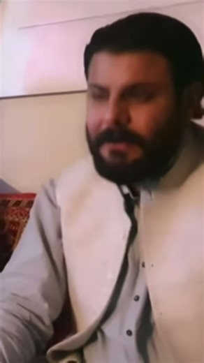 Pashto Poetry: A Beautiful Expression from Peshawar