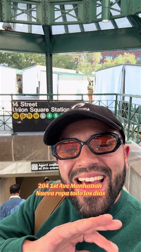 Top Thrift Stores in NYC for Unique Finds