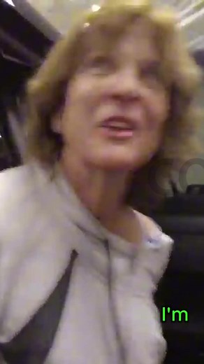 Viral Body Cam Footage: The Arrest That Shocked the Nation 🚨 A $13.88 misunderstanding led to this horrific arrest of Karen Garner. Watch and share—justice needs awareness. #Police #BodyCam #Crime #Justice