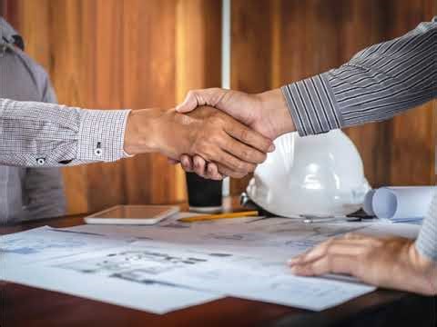 Target Value Delivery: Fostering Collaboration in Construction Projects