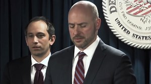 Dark Secrets Of '80s Sitcom Stars