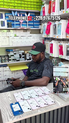 #iphone#12promax#benintiktok🇧🇯#tiktokghana🇬🇭#cotedivoire🇨🇮🇬🇦🇹🇬🇳🇬