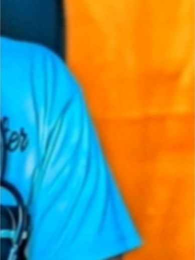 Kobi Mehedi comedy on TikTok