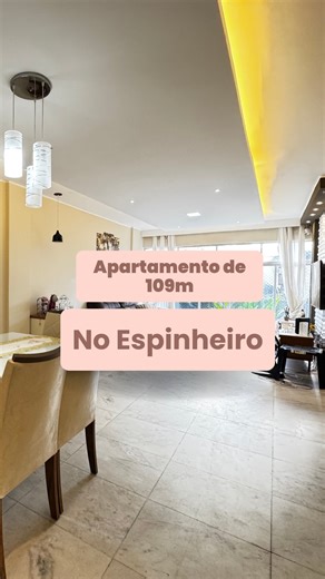 Corretora de Imóveis em Recife on Instagram: "Se você busca por um imóvel amplo e bem localizado, já presta atenção nesse vídeo até o final. Localizado na Rua da Hora 109m 3 quartos (1 suíte) 1 vaga de garagem Espaço de vagas para visitantes Espaço de churrasqueira Porteiro Portão eletrônico Investimento: R$380.000,00 Condomínio: R$851,00 IPTU: R$173,00 (mensal) #corretorarecife #imoveisrecife #apartamentorecife"