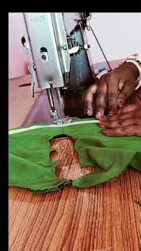 Jama Hata Design I #reels #shorts #shortvideo #viral #music