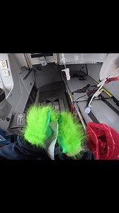 Universal donor, now that he is nice | LifeNet 1-1 Omaha