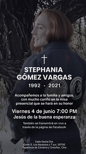 Instagram video by Steph Go • Jun 4, 2021 at 5:51 PM