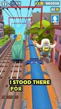 What is the creepiest paranormal experience you've ever had?#redditstories #viral #reddit