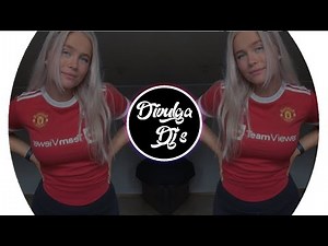 MEGA FUNK - PANCADÃO 2022 (Dj Masks SC)