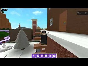 Find the markers - How to find Noob Marker READ DESCRIPTION