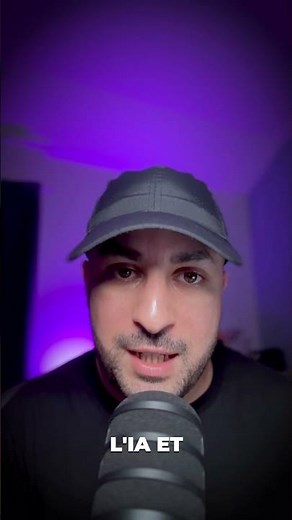 Create your e-commerce store without stock (Printiful) #artificialintelligence #ecommerce