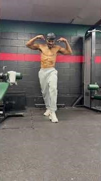 This is how you build a beautiful road map back #backworkout #giswjj #fypshorts k