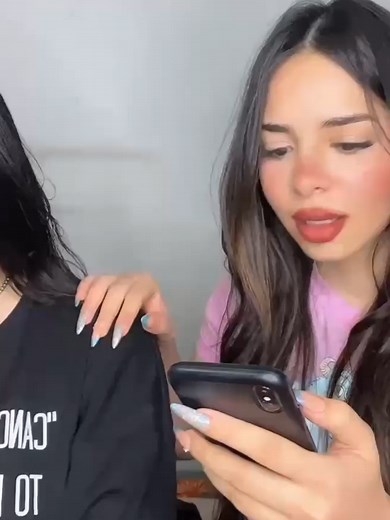 Yoki – احصل على مميزاتك الحصرية بسرعة!