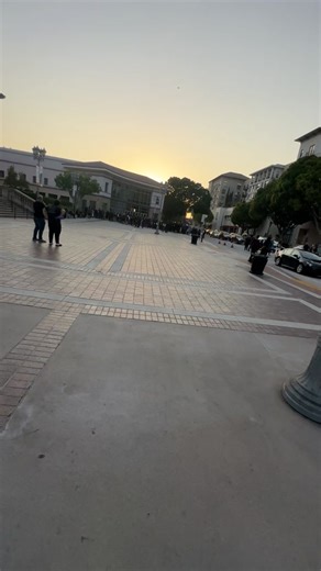 My journey on @agt has been nothing short of amazing. I have loved every single second of it. Thank you to AGT for having me, thank you to my amazing fans who voted for me to make it this far, thank you to my family and friends who have been nothing but supportive and thank you to Jesus for letting me have this opportunity and this amazing life. I love you all so much. THIS IS NOT THE END!! “Hopeless Romantic” EP September 27th 🫶🏻 #agt