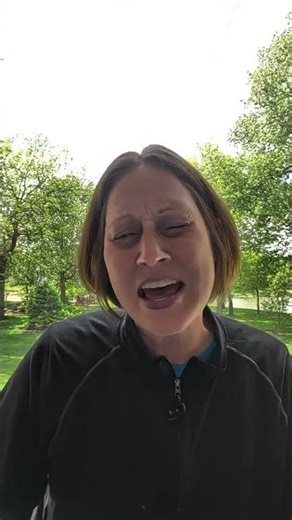 Cover of Speak Jesus (3rd verse)