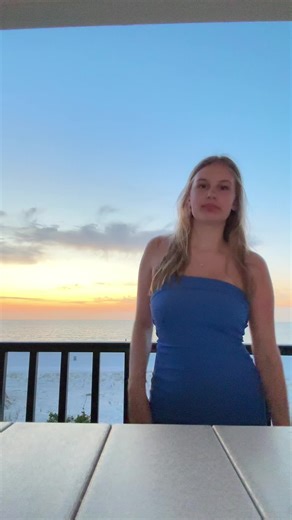 the sunset was a paid actor @Maddie✝️🫶🎀