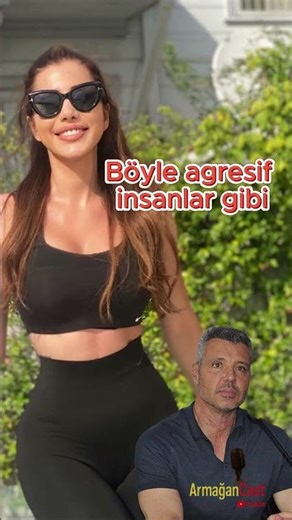 Ela Rümeysa Cebeci – Sadettin Saran Arasında Gündem Olan Mesajlar! “Yok Artık” Dedirtmişti