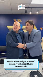 8.3K views · 66 reactions | Concert King Martin Nievera recently...