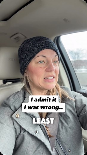 30K views · 134 reactions |  Until you’ve done the research I have…...