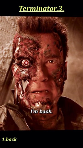 Terminator 3: Rise of the Machines | T-850’s Final Stand – A Sacrifice That Ends the Future War 🔥