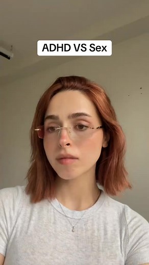 1.1M views · 11K reactions | The ending might come as a shock. #ADHD #ADHDAwareness #ADHDHelp #ADHDExplained #Neurodivergent | Atoussa 2.0 | Facebook