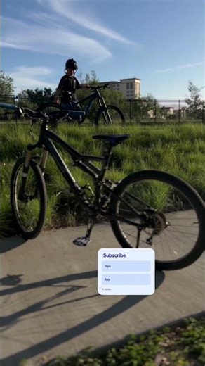 Thanks to all my subs fir helping me reach 300 #automobile #mtb #motorbike #motorcycle #roadie #onew