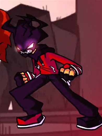 Friday Night Funkin Mod (Whitty vs Agoti) Song : Agoti x Ballistic Psych Engine 1.0.4 #parati #fnfmod #fridaynightfunkin #fnf #fyp