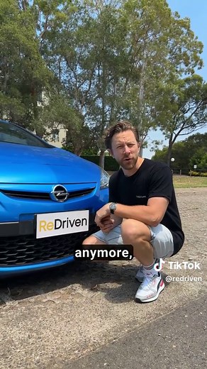 Vauxhall/Opel Astra OPC: 3 Good & Bad Features | Performance, Style, Spare Parts