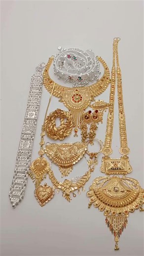 New Designs Fancy ‼️ Gold Ring and Gold Jewellery Set Today Gold Rate Latest Price#shorts #yt