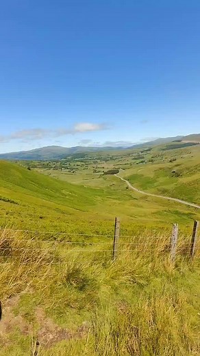 #machloop #F15 #USAF