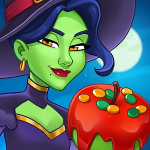 Chef & Friends: Cooking Game