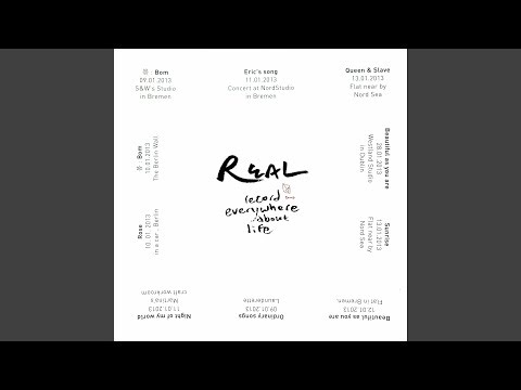 Spring / BOM (Songs & Whispers' Studio In Bremen)