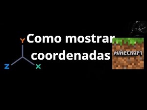 How to Show Coordinates in Minecraft Java - Complete Guide
