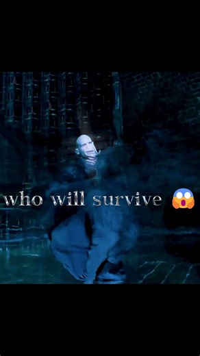 legendry battle dumbaldor vs voldemort 🔥 #youtube #trending #viral #viralvide#harrypotter#voldemort