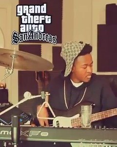 30K views · 1.3K reactions | La nostalgia :) | GTech Systems - Venta y Soporte Técnico Computadores | Facebook