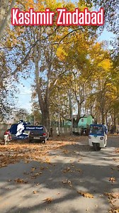 78K views · 1.5K reactions | #Kashmir #students #bus #service #srtc #need #low #rate #schoollife #college #everyoneactivefollowersシfypシ゚viralシalシ | Ehsaan Yousf | Facebook