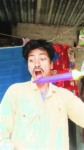 Baby cute Very Injection😱😭😰💉🥰😍😫😱#funny #comedy #funnyvideo#funnymoments #injection