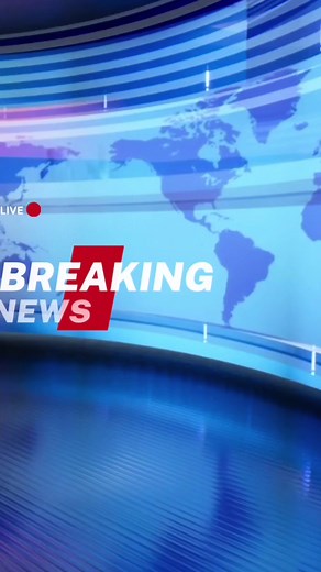 #openthevault @Diddy @Skyler Bailey @Megan Cortez Baker @skylar🫶🏼